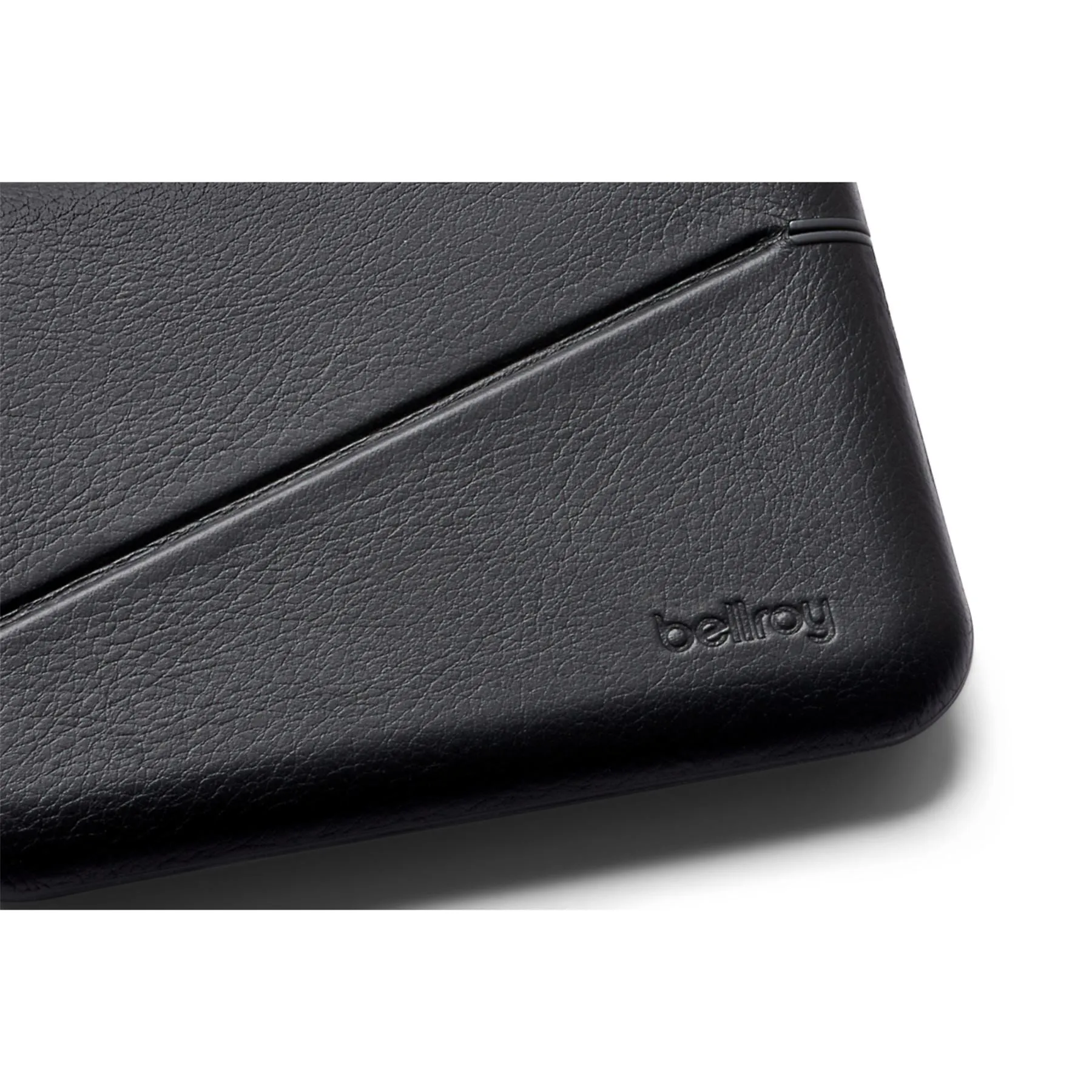 Bellroy Flip Case Card Holder Wallet