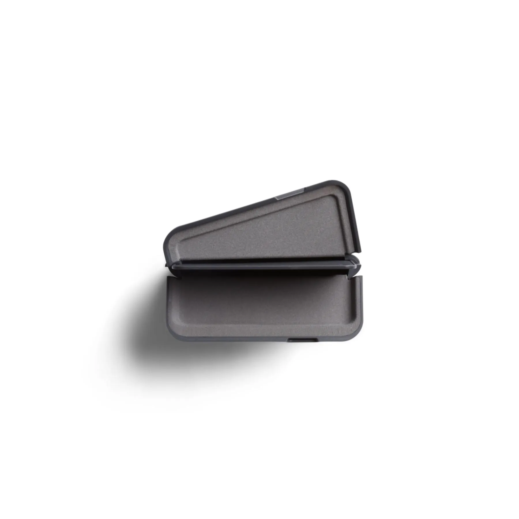 Bellroy Flip Case Card Holder Wallet