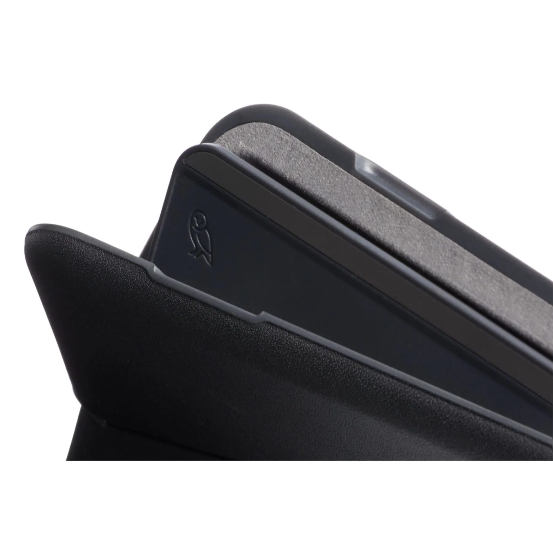 Bellroy Flip Case Card Holder Wallet