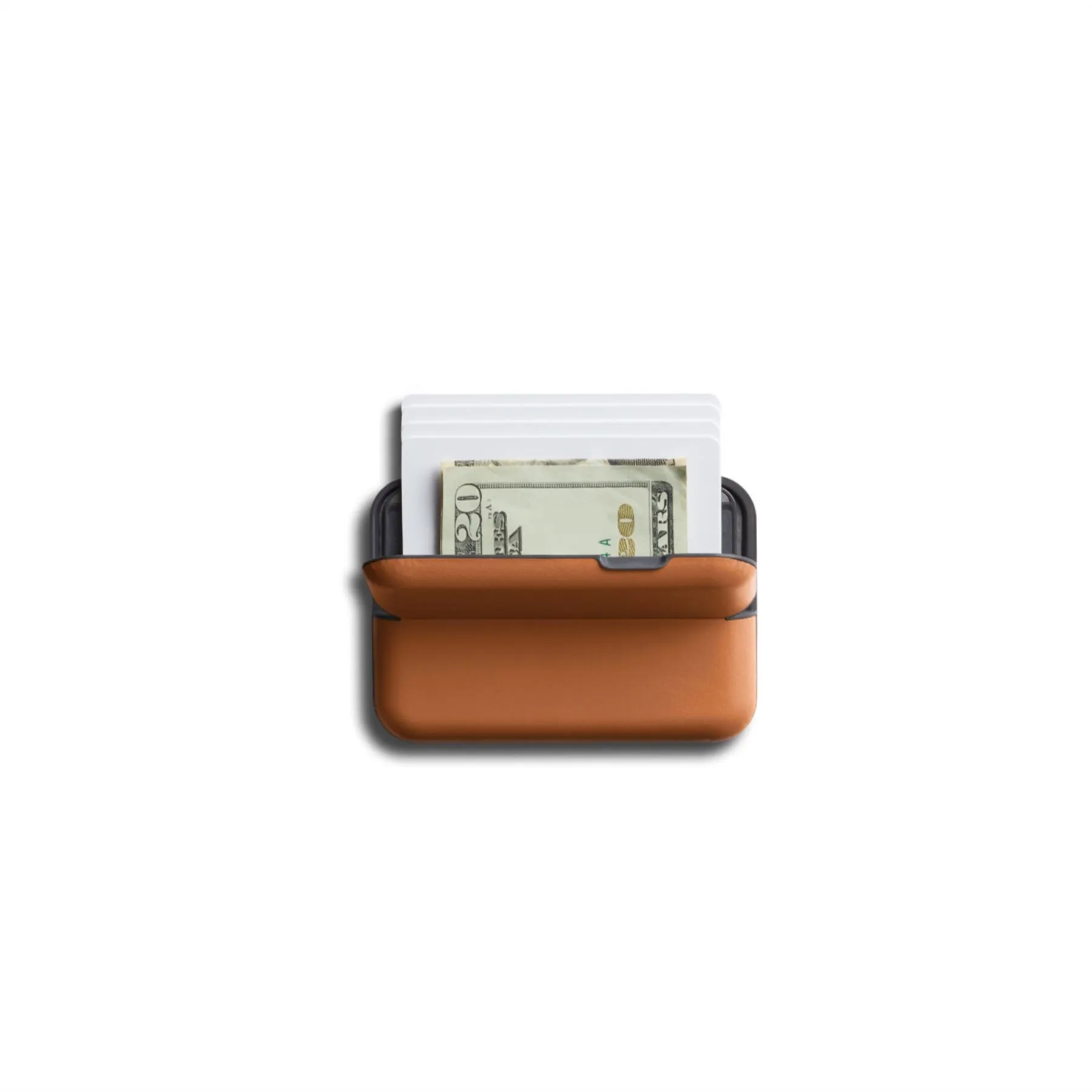 Bellroy Flip Case Card Holder Wallet