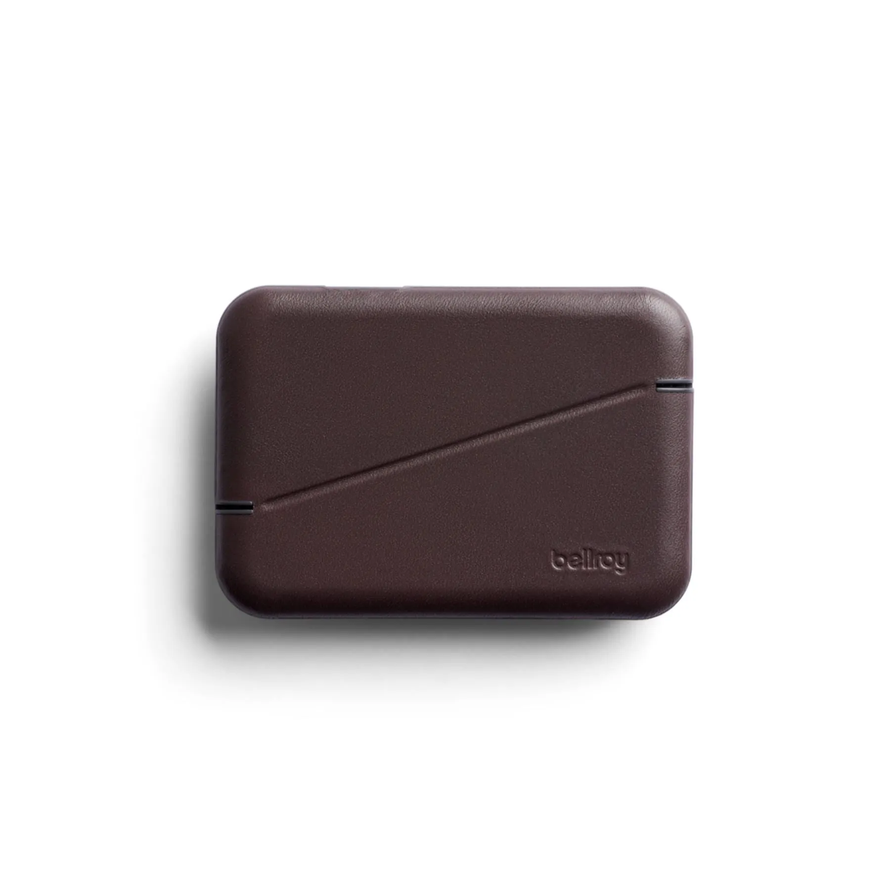 Bellroy Flip Case Card Holder Wallet