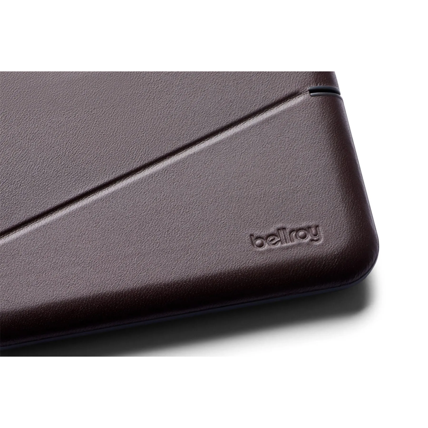 Bellroy Flip Case Card Holder Wallet