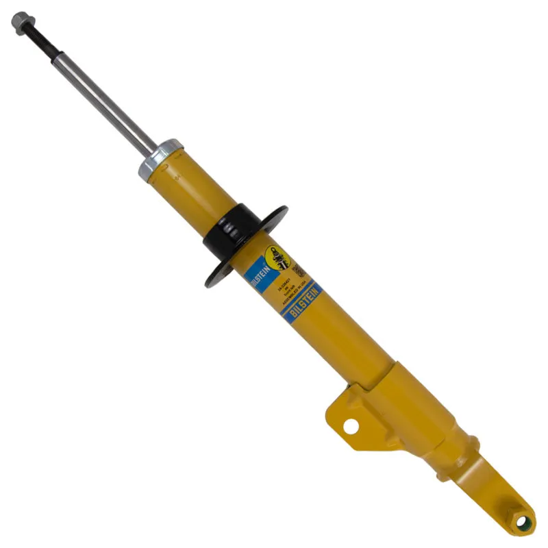 Bilstein 11  Chrysler L-series Front Left shock