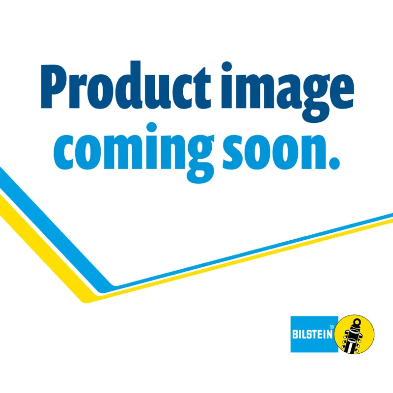 Bilstein 11  Chrysler L-series Front Left shock