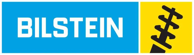 Bilstein 11  Chrysler L-series Front Left shock