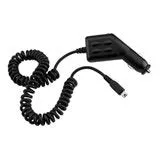 Blackberry mini USB Original Car Charger