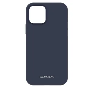 Body Glove Silk Magnetic Case - Apple iPhone 12 Pro Max