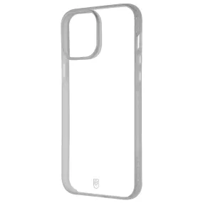 BodyGuardz Carve Series Case for iPhone 13 Pro Max - Clear