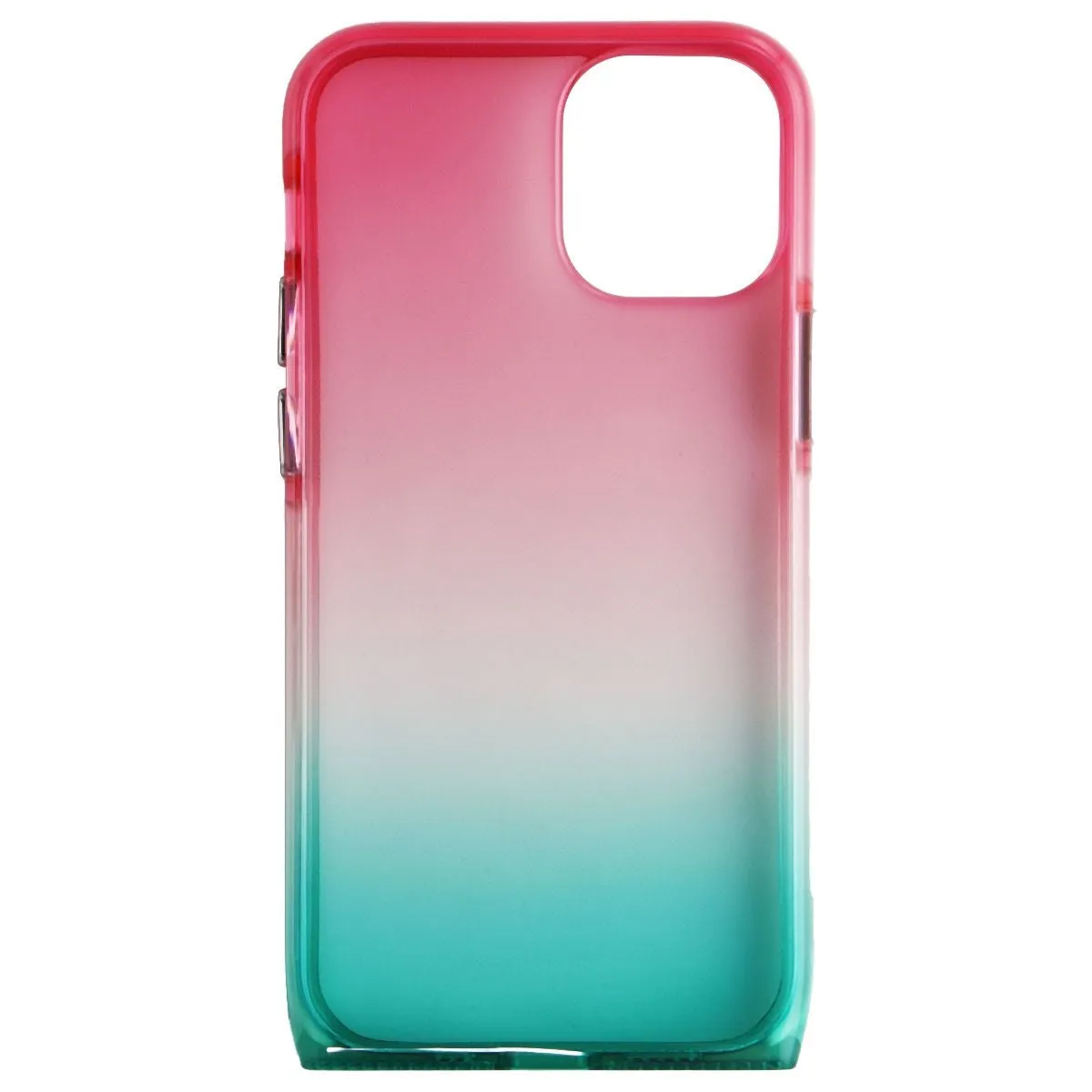 Bodyguardz Harmony Series Case for iPhone 12 Mini - Watermelon