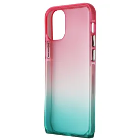 Bodyguardz Harmony Series Case for iPhone 12 Mini - Watermelon