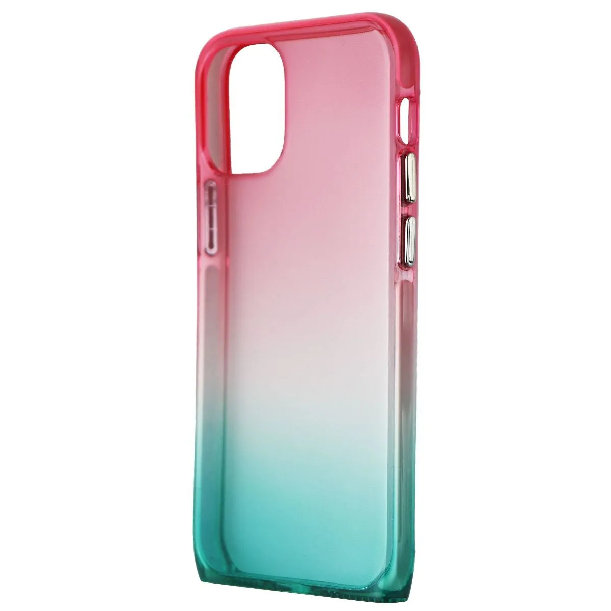 Bodyguardz Harmony Series Case for iPhone 12 Mini - Watermelon