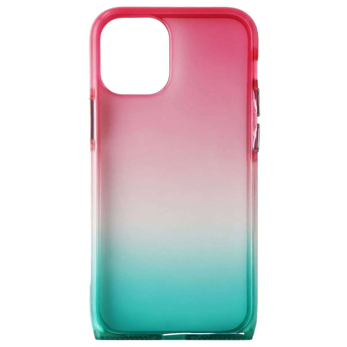 Bodyguardz Harmony Series Case for iPhone 12 Mini - Watermelon