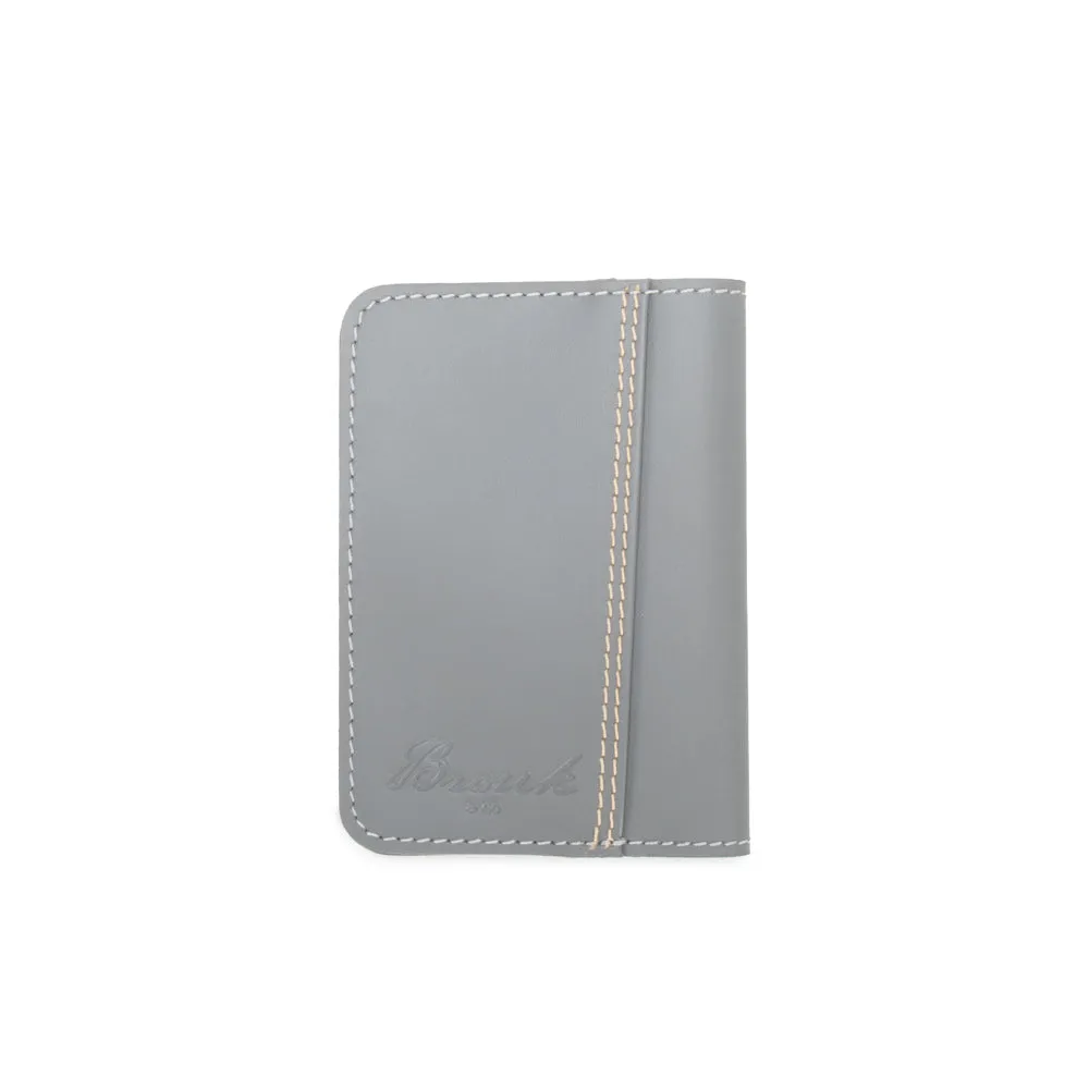 Boundless Card Case