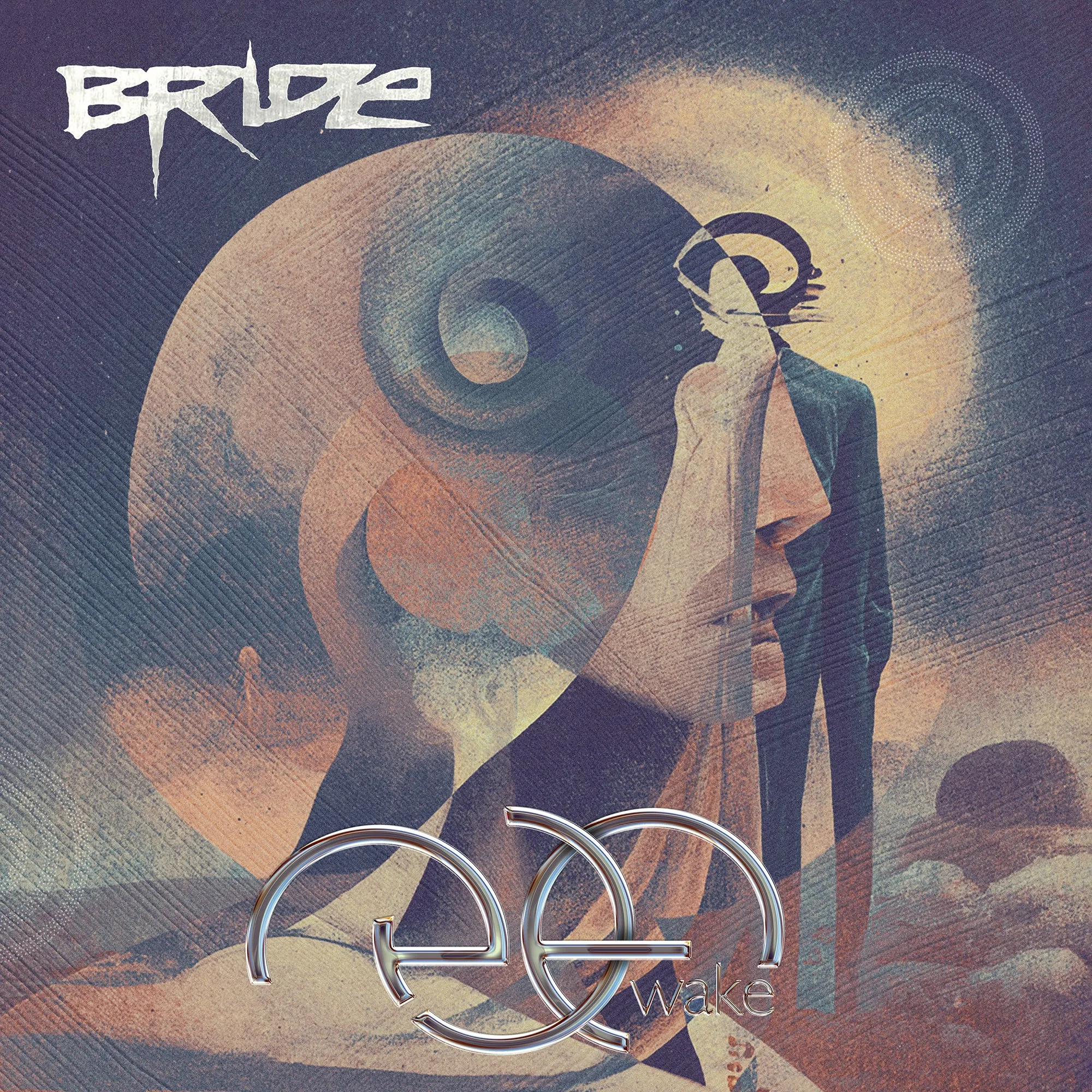 Bride - Are You Awake (Deluxe Edition) GoldMax Gold CD   2x Ltd Collector Cards (Webstore Exclusive) 95% Rating Angelic Warlord!