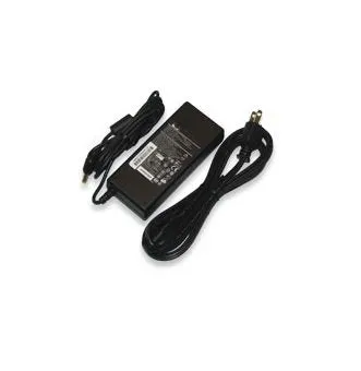 BTExpert?« AC Adapter Power Supply for HP 4438518-001 446783-001 HP-510 HSTNN-C20C HSTNN-FB40 HSTNN-IB44 HSTNN-IB45 RW557AA Charger with Cord