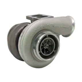 Bully Dog Big Rig 56300 Turbocharger; Series 60; 425-550 Hp; Direct OEM Replacement;