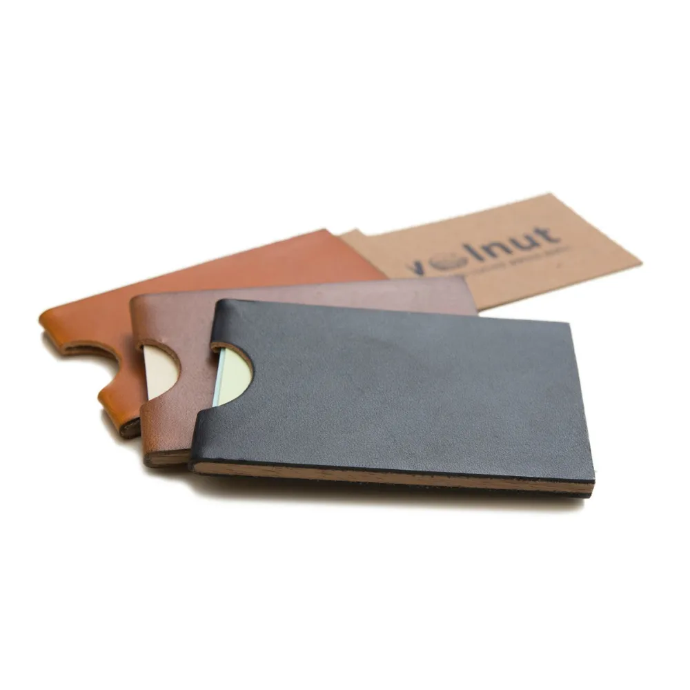 Business Card Case