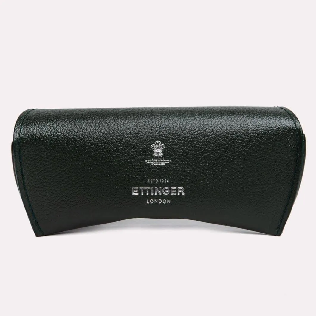 Capra Glasses Case