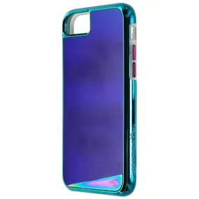 Case-Mate What&#39;s Your Mood? Color Changing Case for Apple iPhone 8 - Multicolor