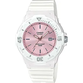 Casio Youth LRW200H-4E3