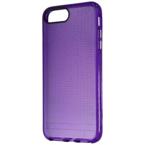 CellHelmet Altitude X Pro Series Case for iPhone 8  / 7  / 6  (PLUS) - Purple