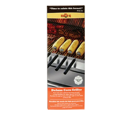 Chef Master 40245SBY Skewers