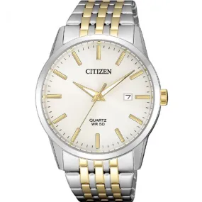 Citizen Quartz BI5006-81P