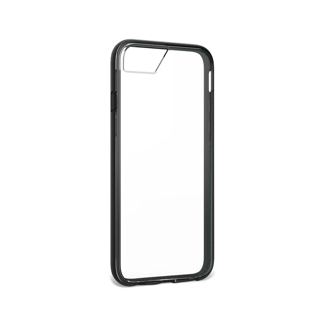 Clear Phone Case - Clarity