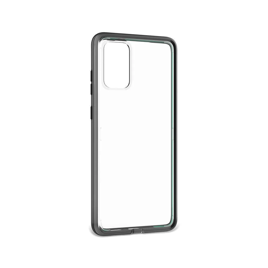 Clear Phone Case - Clarity