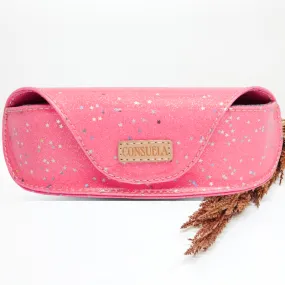 Consuela | Summer Sunglass Case