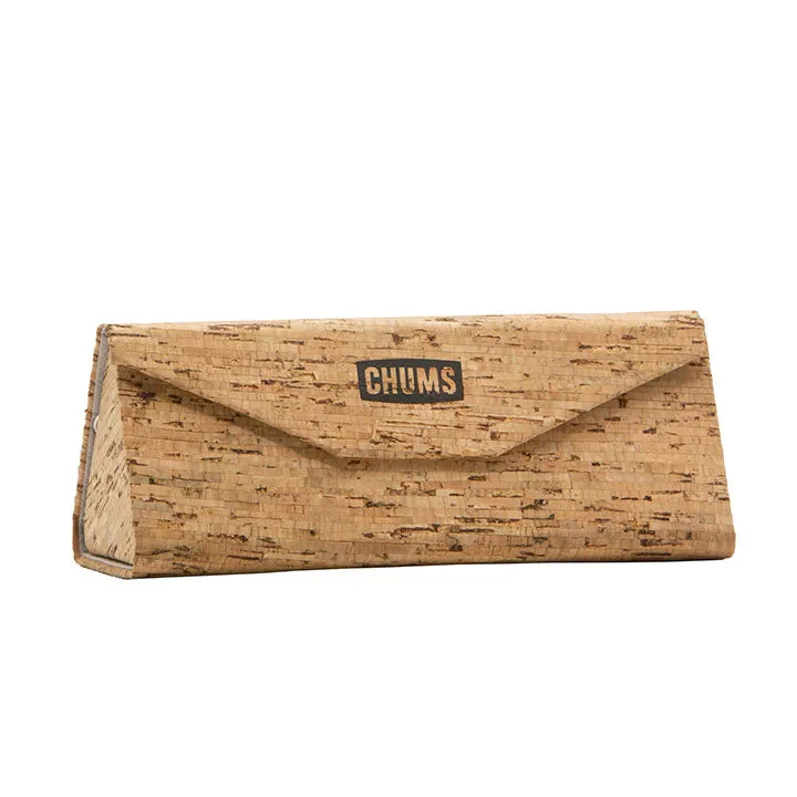 Cork Folding Case