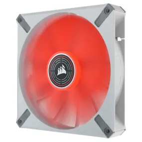 Corsair Ml140 Led Elite - Case Fan