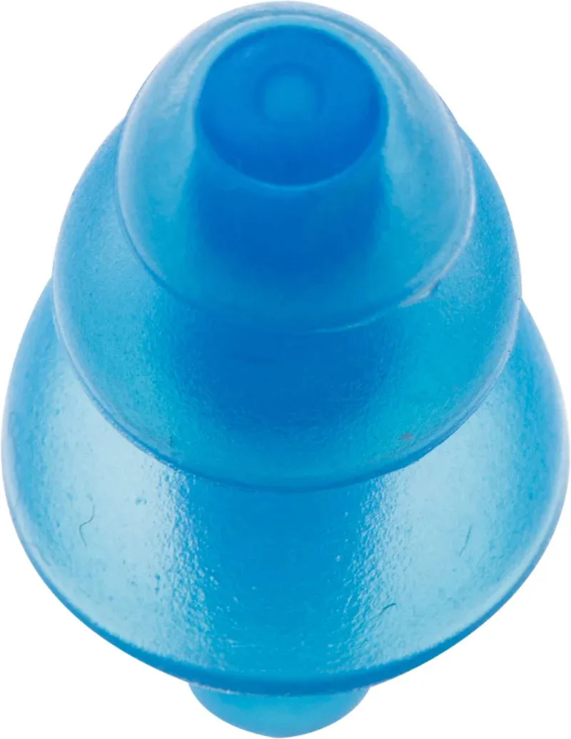 Cressi Ear Plugs   Nose Clip