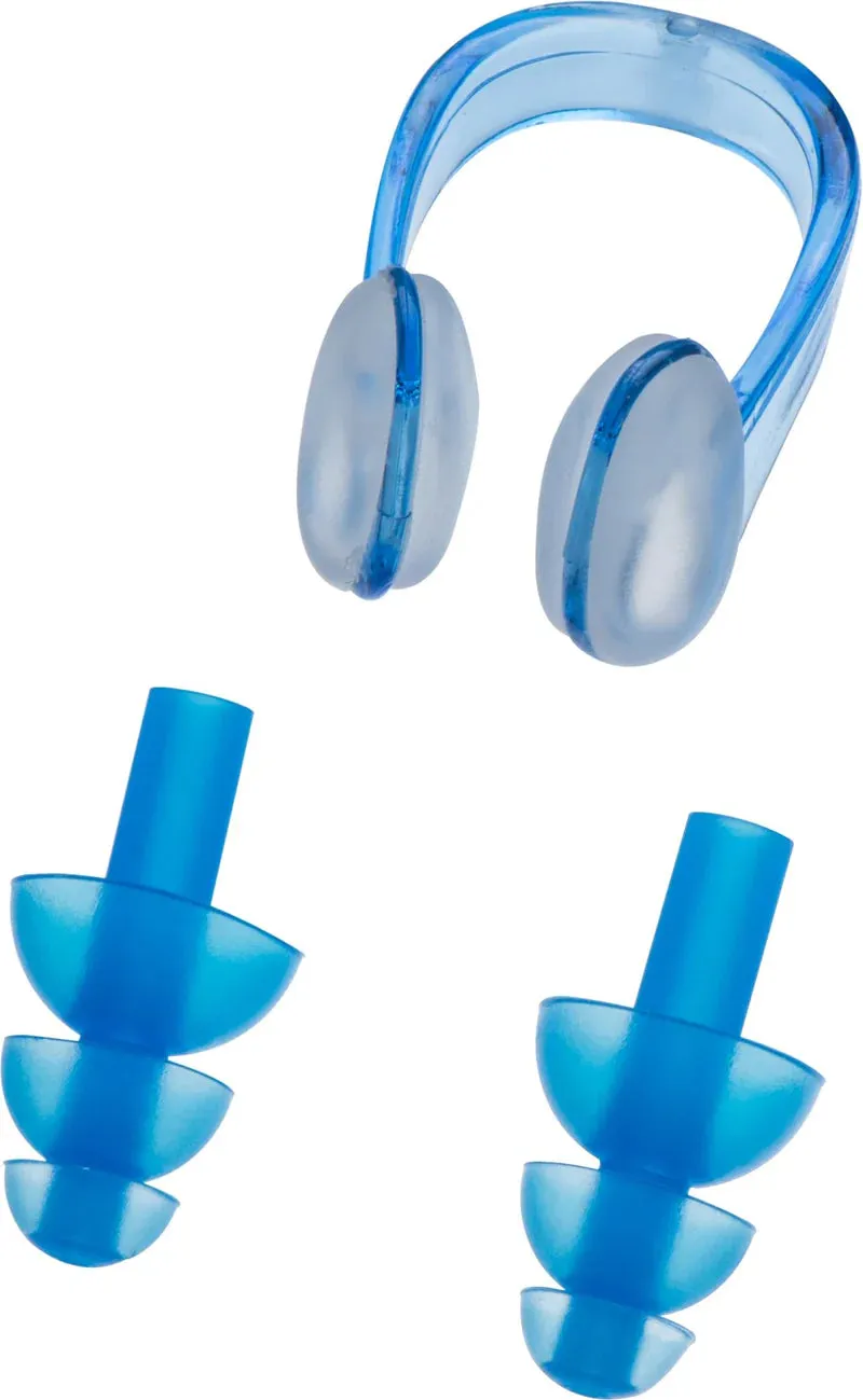 Cressi Ear Plugs   Nose Clip