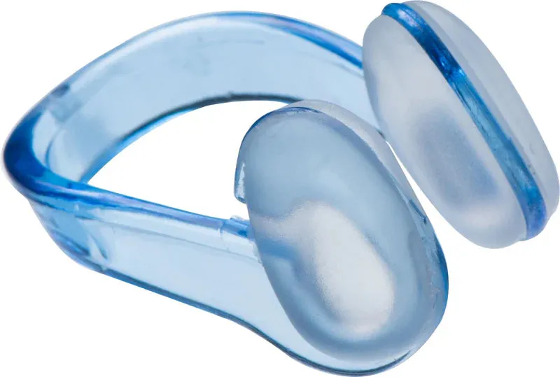 Cressi Ear Plugs   Nose Clip