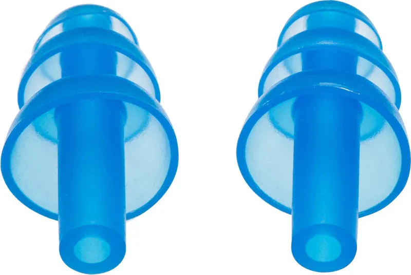 Cressi Ear Plugs   Nose Clip