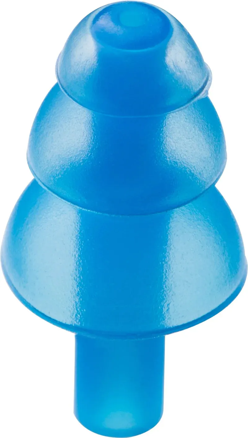 Cressi Ear Plugs   Nose Clip