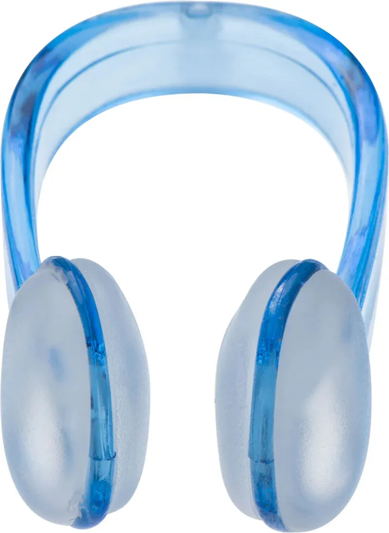 Cressi Ear Plugs   Nose Clip