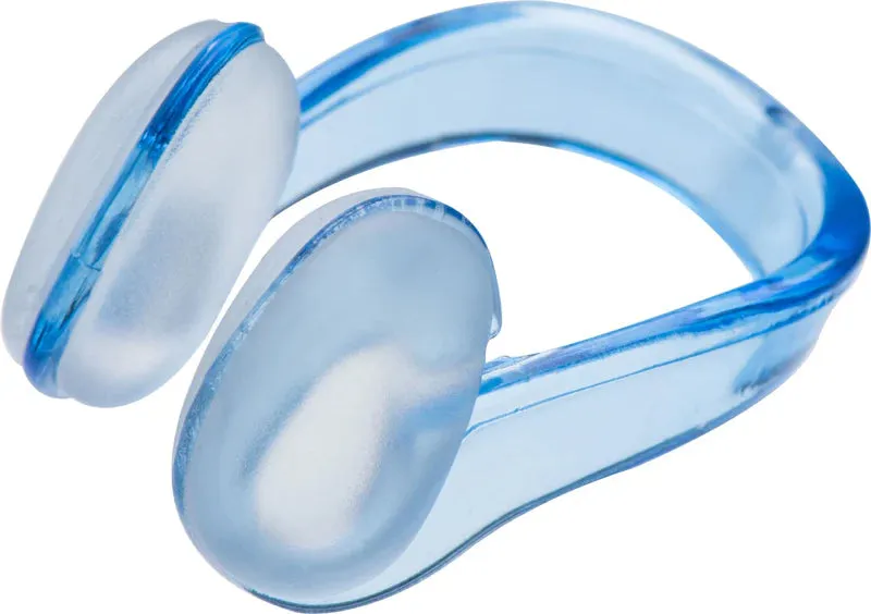 Cressi Ear Plugs   Nose Clip