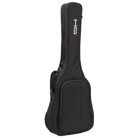 Die Hard Armor Basic Series Classical Guitar Gig Bag