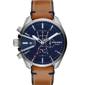 Diesel MS9 DZ4470 Chronograph