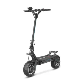 Dualtron Achilleus Electric Scooter