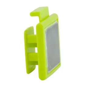 E-flare 939-EFMAGCLIP Magnetic Clip