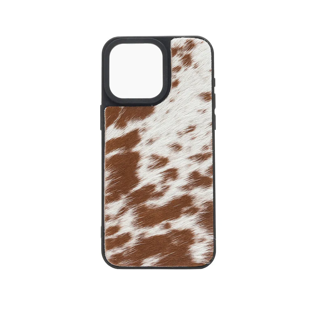 Eagle’s Nest Phone Case for iPhone 15 Pro Max