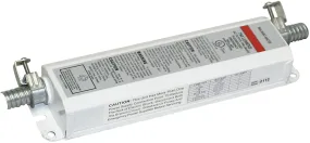 Emergency Ballast - 750 Lumen - BAL650C-4ACTD For Double/Quad/Triple 4 Pin CFL Lamps