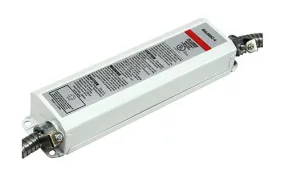 Emergency Ballast - 750 Lumen - For Double/Quad/Triple 4 Pin CFL Lamps