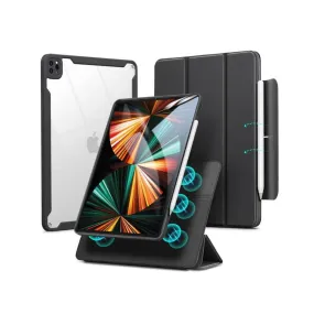 ESR iPad Pro 13" (2024) Rebound Hybrid Case 360