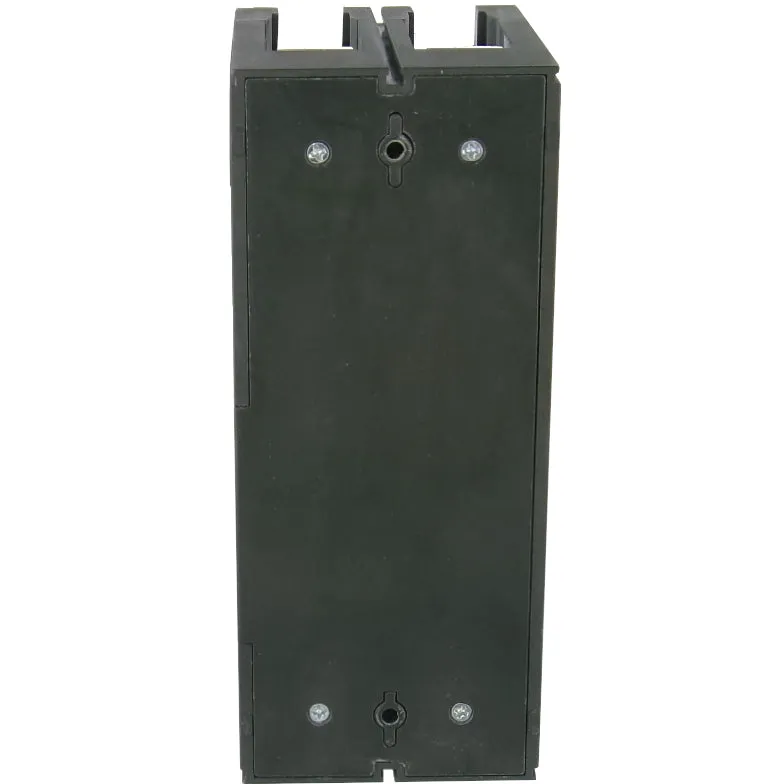 FGM6DC-2PL-320 225A, 2 Pole DC Moulded Case Circuit Breaker (MCCB) Fixed Type 20kA 225 Amp, 1000VDC