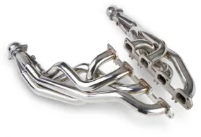 Flowtech 2006-14 Chrgr/Chlgr/Mag/300C 6.1L, 1-7/8 Exhaust Header