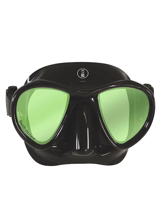 Fourth Element Aquanaut Mask